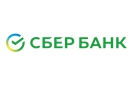 Банк Сбербанк России в Хохотуе