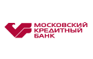 Банк Московский Кредитный Банк в Хохотуе